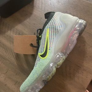 Nike Vapormax Brand New